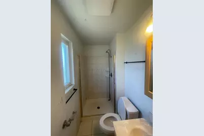 1554 S Fraser Way, Aurora, CO 80012 - Photo 11