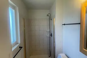 1554 S Fraser Way, Aurora, CO 80012 - Photo 11