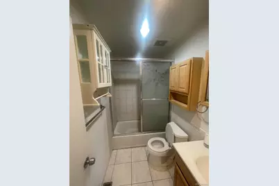 1554 S Fraser Way, Aurora, CO 80012 - Photo 9