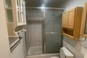 1554 S Fraser Way, Aurora, CO 80012 - Photo 9