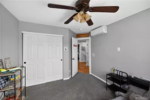 4547 Fenwood Pl, Littleton, CO 80130 - Photo 25