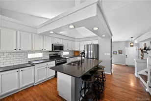 4547 Fenwood Pl, Littleton, CO 80130 - Photo 5
