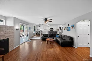 4547 Fenwood Pl, Littleton, CO 80130 - Photo 13