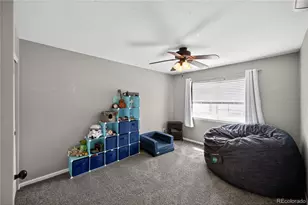 4547 Fenwood Pl, Littleton, CO 80130 - Photo 21
