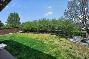 4547 Fenwood Pl, Littleton, CO 80130 - Photo 31
