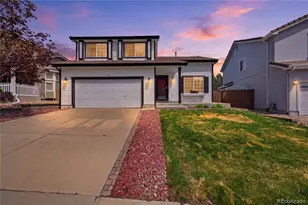 4547 Fenwood Pl, Littleton, CO 80130 - Photo 33