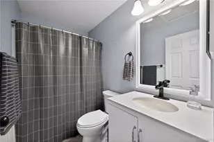 4547 Fenwood Pl, Littleton, CO 80130 - Photo 23