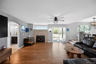 4547 Fenwood Pl, Littleton, CO 80130 - Photo 11