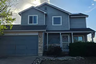 12137 Hudson Ct, Thornton, CO 80241 - Photo 1