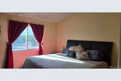 12137 Hudson Court, Thornton, CO 80241 - Photo 5