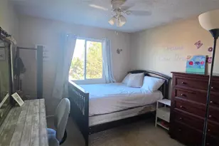 12137 Hudson Ct, Thornton, CO 80241 - Photo 7