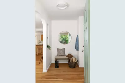 960 Garrison Street, Denver, CO 80215 - Photo 3