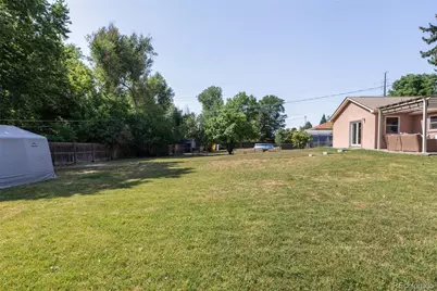 960 Garrison Street, Denver, CO 80215 - Photo 37