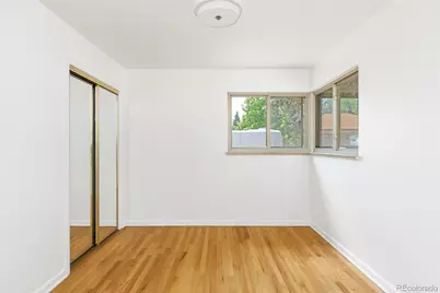 960 Garrison Street, Denver, CO 80215 - Photo 29