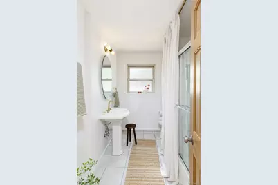 960 Garrison Street, Denver, CO 80215 - Photo 27