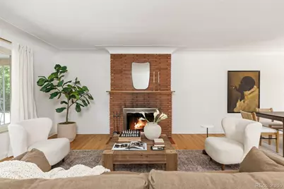 960 Garrison Street, Denver, CO 80215 - Photo 5