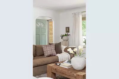960 Garrison Street, Denver, CO 80215 - Photo 39