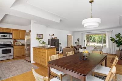 960 Garrison Street, Denver, CO 80215 - Photo 17