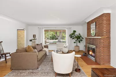 960 Garrison Street, Denver, CO 80215 - Photo 7