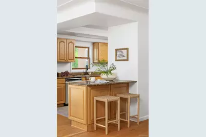 960 Garrison Street, Denver, CO 80215 - Photo 13