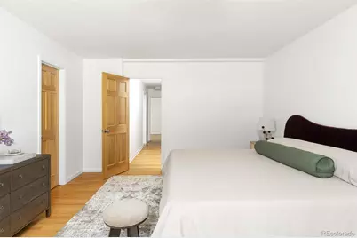 960 Garrison Street, Denver, CO 80215 - Photo 21