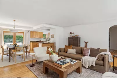 960 Garrison Street, Denver, CO 80215 - Photo 9