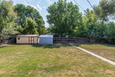 960 Garrison Street, Denver, CO 80215 - Photo 35
