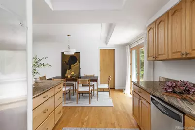 960 Garrison Street, Denver, CO 80215 - Photo 15