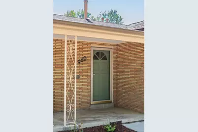 960 Garrison Street, Denver, CO 80215 - Photo 41