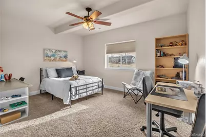 4466 Dusty Pine Trail, Castle Rock, CO 80109 - Photo 47