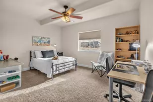 4466 Dusty Pine Trail, Castle Rock, CO 80109 - Photo 47