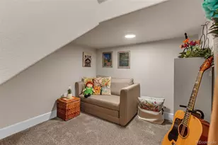 4466 Dusty Pine Trail, Castle Rock, CO 80109 - Photo 43