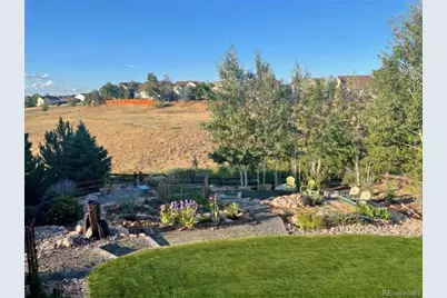 4466 Dusty Pine Trail, Castle Rock, CO 80109 - Photo 49