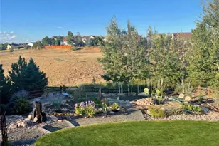 4466 Dusty Pine Trail, Castle Rock, CO 80109 - Photo 49