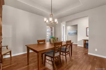 4466 Dusty Pine Trail, Castle Rock, CO 80109 - Photo 7