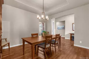 4466 Dusty Pine Trail, Castle Rock, CO 80109 - Photo 7