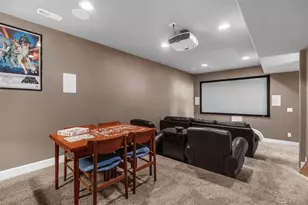 4466 Dusty Pine Trail, Castle Rock, CO 80109 - Photo 35