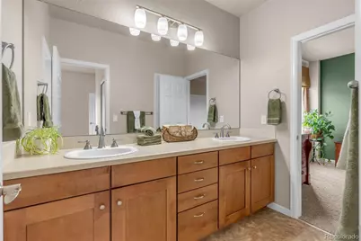 4466 Dusty Pine Trail, Castle Rock, CO 80109 - Photo 29