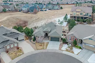 4466 Dusty Pine Trail, Castle Rock, CO 80109 - Photo 33