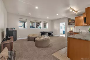 4466 Dusty Pine Trail, Castle Rock, CO 80109 - Photo 37