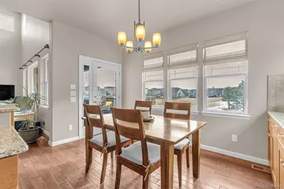 4466 Dusty Pine Trail, Castle Rock, CO 80109 - Photo 15