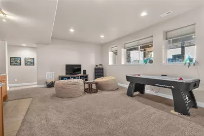 4466 Dusty Pine Trail, Castle Rock, CO 80109 - Photo 43