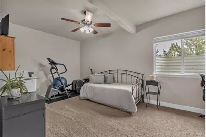 4466 Dusty Pine Trail, Castle Rock, CO 80109 - Photo 45