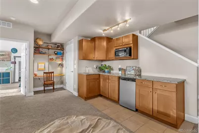 4466 Dusty Pine Trail, Castle Rock, CO 80109 - Photo 41