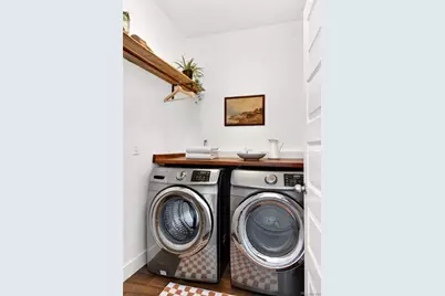 6893 Canosa, Denver, CO 80221 - Photo 19