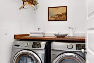 6893 Canosa, Denver, CO 80221 - Photo 19