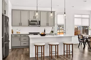 6893 Canosa, Denver, CO 80221 - Photo 7