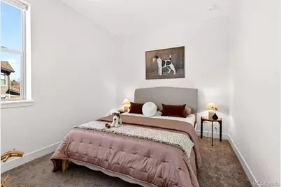 6893 Canosa, Denver, CO 80221 - Photo 17
