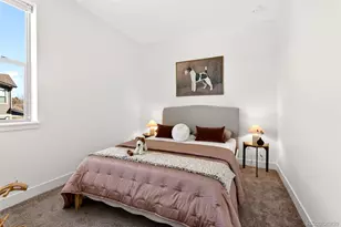 6893 Canosa, Denver, CO 80221 - Photo 17