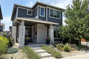 6893 Canosa, Denver, CO 80221 - Photo 23